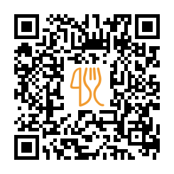 QR-code link către meniul სასადილო