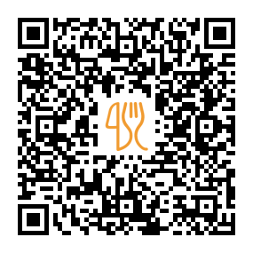 QR-code link către meniul Le Bistrot De Jennifer