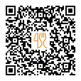 QR-code link către meniul Samikitno Georgian Cuisine