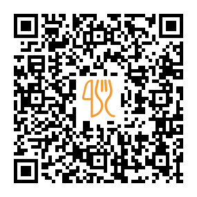 QR-code link către meniul Gourmet Deli