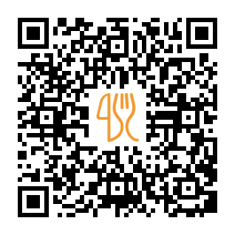 QR-code link către meniul Keystone Kafe