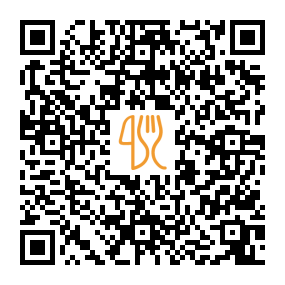 QR-code link către meniul Restaurant Le Barrois