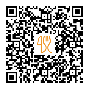 QR-code link către meniul Noble House Chinese Pan Asian Vegan