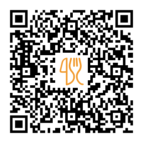 QR-code link către meniul Jawsspot