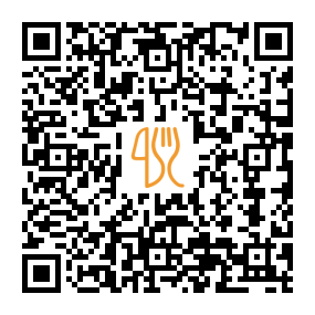 QR-code link către meniul Middendorf Backshop