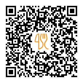 QR-code link către meniul Subway