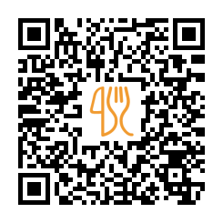 QR-code link către meniul Klike's Khinkali