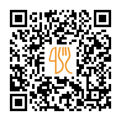 QR-code link către meniul Taste Of Nepal