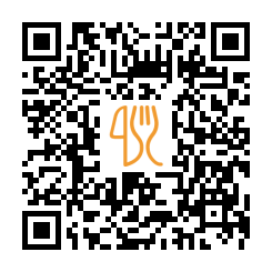 QR-code link către meniul Kestel Acar