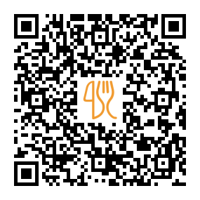 QR-code link către meniul The Cod Jigger Diner