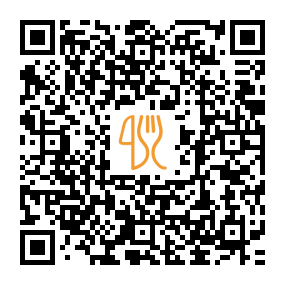 QR-code link către meniul Fortune Sushi Incorporated