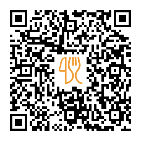 QR-code link către meniul Pal's