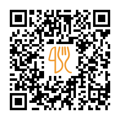 QR-code link către meniul S3ntidos