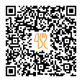 QR-code link către meniul Super Chef Pizza