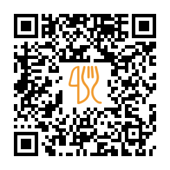 QR-code link către meniul Cơm Nhà