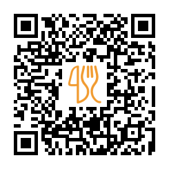 QR-code link către meniul Bony 's Shawarma