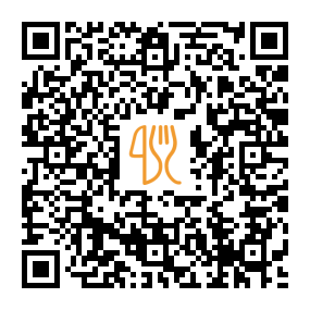 QR-code link către meniul Frank's Roman Pizza