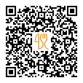 QR-code link către meniul Bailey Seafood