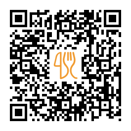 QR-code link către meniul Fusions