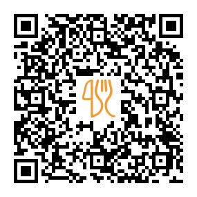 QR-code link către meniul Amore Mio