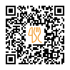 QR-code link către meniul 7-eleven