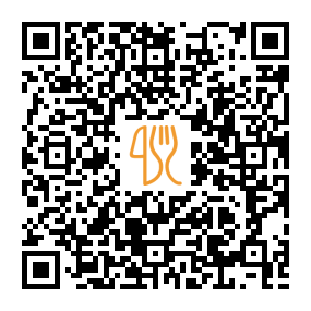 QR-code link către meniul Oase