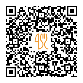 QR-code link către meniul Nuova Italia