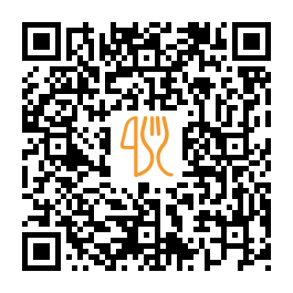 QR-code link către meniul Kedai Kopi Hing Lee