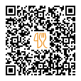 QR-code link către meniul Benstein Lebensmittel Bäckereicafé