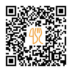 QR-code link către meniul KFC