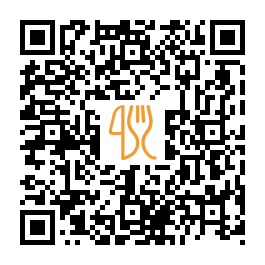 QR-code link către meniul Rive Bistro