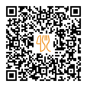 QR-code link către meniul Grill Im Touring