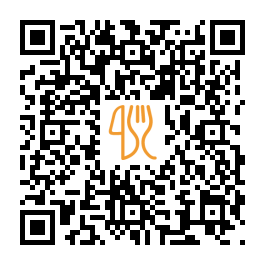 QR-code link către meniul Rykse Co