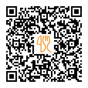 QR-code link către meniul Asia Wok