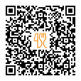 QR-code link către meniul Mei Sushi Japaneserestaur