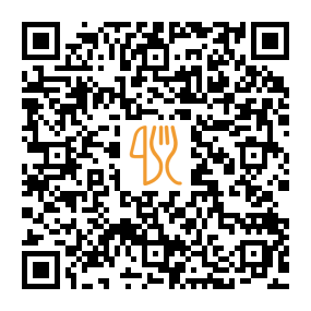 QR-code link către meniul Thomas Joseph's Sports And Grill