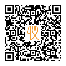 QR-code link către meniul Burdur Şiş Şişçi Musa