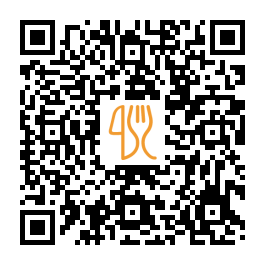 QR-code link către meniul Sushiaru