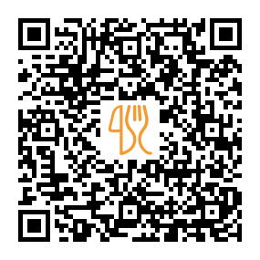 QR-code link către meniul La Riveria Taqueria