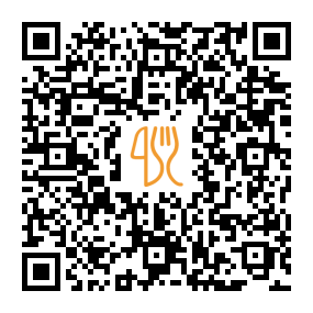 QR-code link către meniul Mcdonald's India