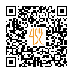 QR-code link către meniul Mapshalia