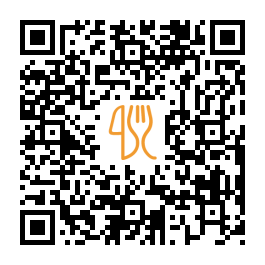 QR-code link către meniul Pj Fresh