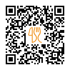 QR-code link către meniul Zwei Seiten