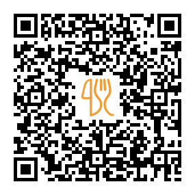 QR-code link către meniul Hofkneipe