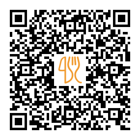 QR-code link către meniul Bar Stella Di Magnago Romina