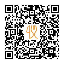 QR-code link către meniul Lupita Bakery