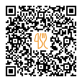 QR-code link către meniul Toongabbie Sports Club