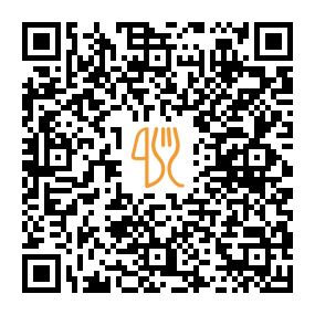 QR-code link către meniul Le Louis D’or