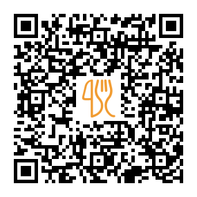 QR-code link către meniul Bobaloca