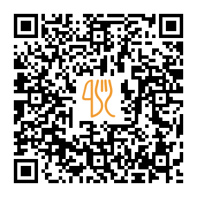 QR-code link către meniul Brothers Pizza